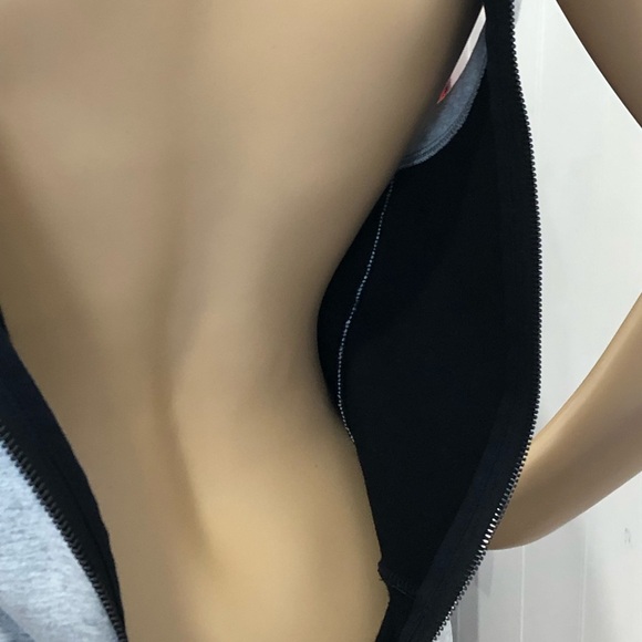 Rag and Bone Sport Dress - Picture 9 of 9